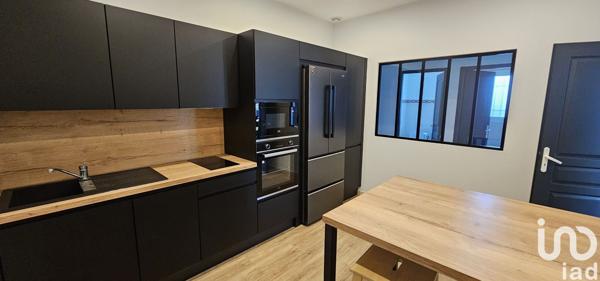 Boutique/Local commercial à vendre 295 m² Gujan-Mestras