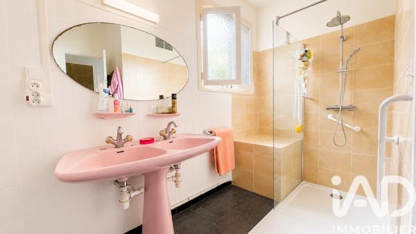 Maison à vendre 7 pièces 184 m² Le Boulou