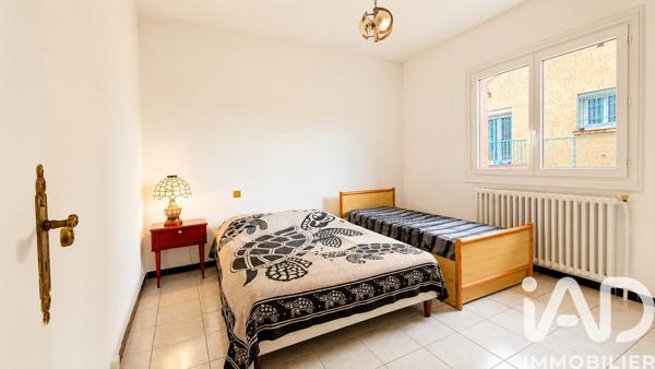 Maison à vendre 7 pièces 184 m² Le Boulou