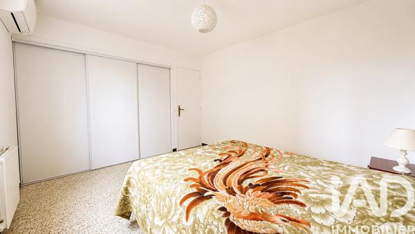 Maison à vendre 7 pièces 184 m² Le Boulou