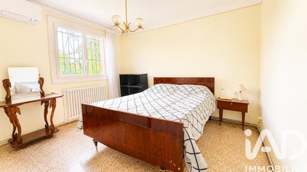 Maison à vendre 7 pièces 184 m² Le Boulou