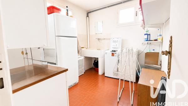 Maison à vendre 7 pièces 184 m² Le Boulou