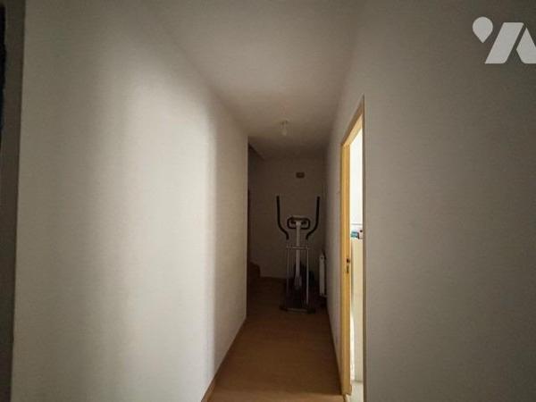 Immeuble de rapport locatif - AXE LAON-REIMS