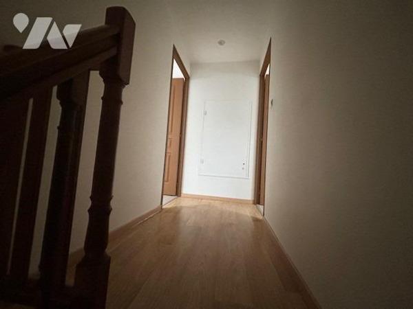 Immeuble de rapport locatif - AXE LAON-REIMS