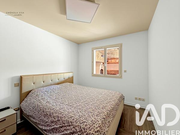 Maison à vendre 5 pièces 120 m² Fabrezan