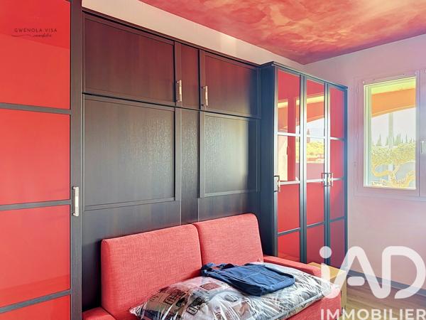 Maison à vendre 5 pièces 120 m² Fabrezan