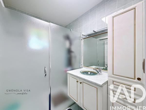 Maison à vendre 5 pièces 120 m² Fabrezan