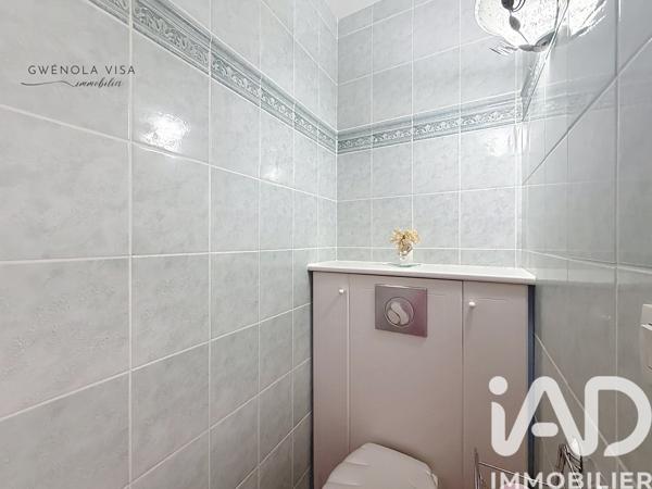 Maison à vendre 5 pièces 120 m² Fabrezan