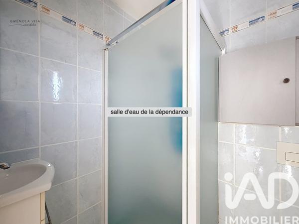 Maison à vendre 5 pièces 120 m² Fabrezan