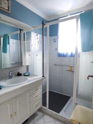 Maison à vendre à Guipavas dans le Finistère (29490), ref : 041/195