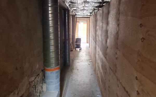 Appartement à vendre    3 pièces •  Beaumont-de-Lomagne