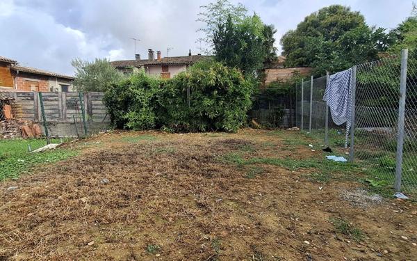 Appartement à vendre    3 pièces •  Beaumont-de-Lomagne