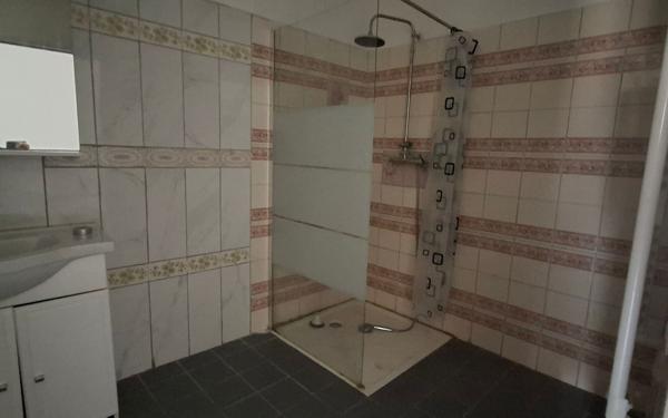 Appartement à vendre    3 pièces •  Beaumont-de-Lomagne