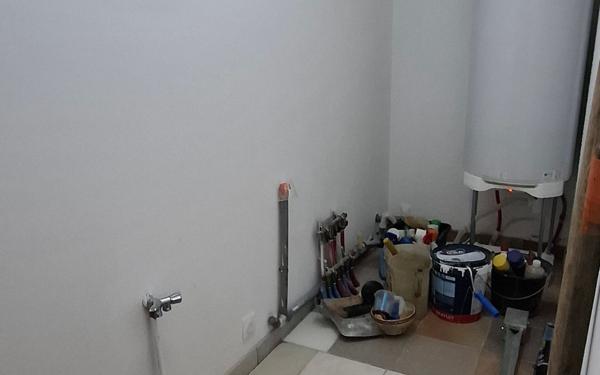 Appartement à vendre    3 pièces •  Beaumont-de-Lomagne