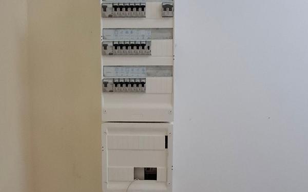 Appartement à vendre    3 pièces •  Beaumont-de-Lomagne