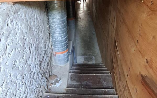 Appartement à vendre    3 pièces •  Beaumont-de-Lomagne