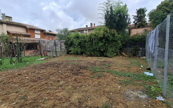 Appartement à vendre    3 pièces •  Beaumont-de-Lomagne