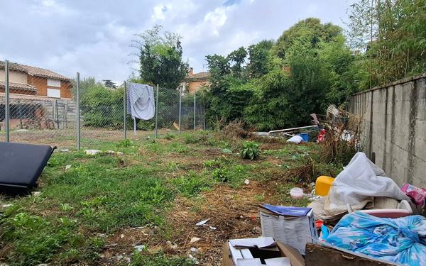 Appartement à vendre    3 pièces •  Beaumont-de-Lomagne