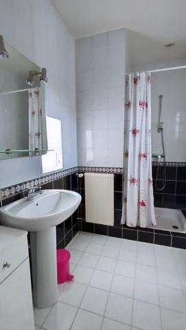 Maison 6 pièces avec vie de plein pied de 182m2