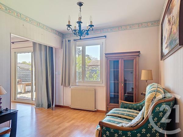 Maison à vendre  4 pièces - 80 m 2   LA TESTE DE BUCH  - 33