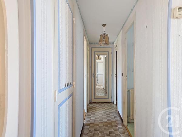 Maison à vendre  4 pièces - 80 m 2   LA TESTE DE BUCH  - 33