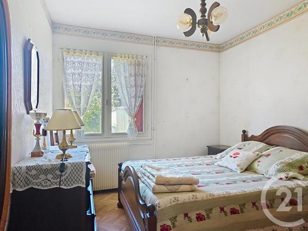 Maison à vendre  4 pièces - 80 m 2   LA TESTE DE BUCH  - 33