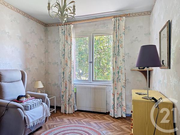 Maison à vendre  4 pièces - 80 m 2   LA TESTE DE BUCH  - 33