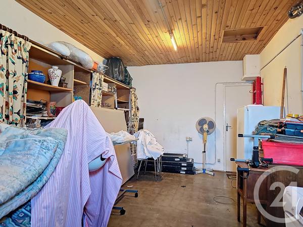 Maison à vendre  4 pièces - 80 m 2   LA TESTE DE BUCH  - 33