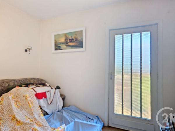 Maison à vendre  4 pièces - 80 m 2   LA TESTE DE BUCH  - 33