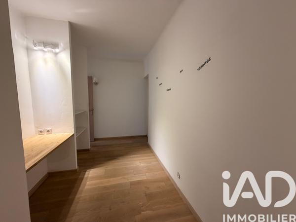 Maison à vendre 9 pièces 266 m² Bernis