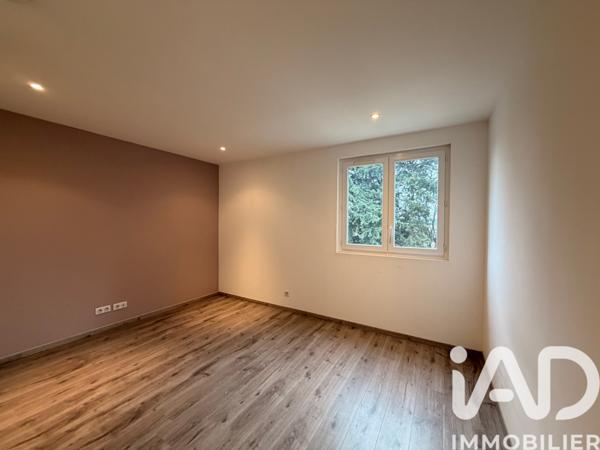 Maison à vendre 9 pièces 266 m² Bernis
