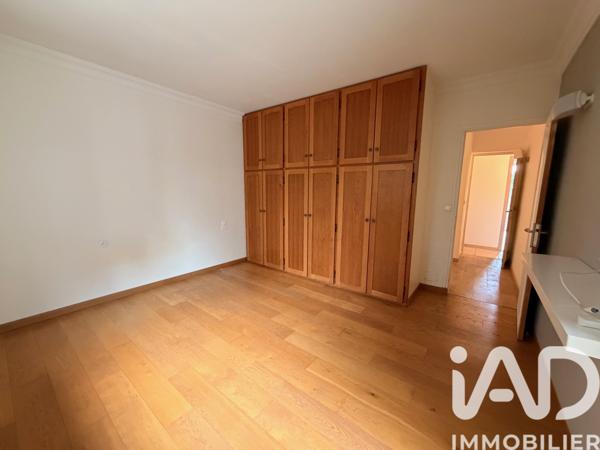 Maison à vendre 9 pièces 266 m² Bernis