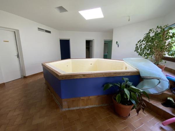 Commerce à vendre à Montignac (24290) - Dordogne