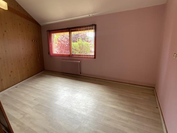Commerce à vendre à Montignac (24290) - Dordogne