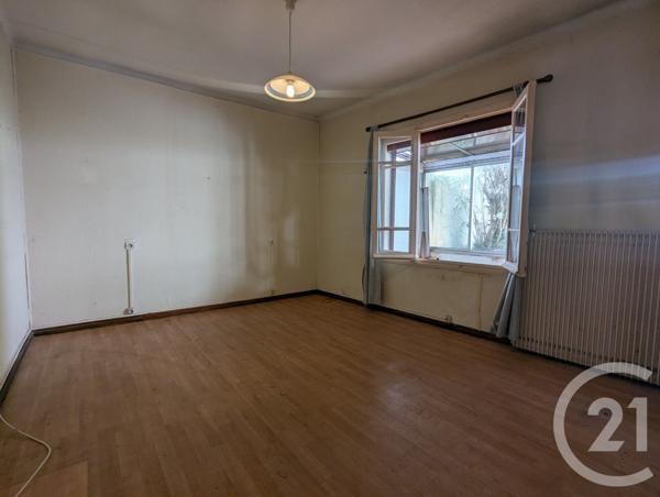 Maison à vendre  3 pièces - 71,71 m2 BEZIERS - 34