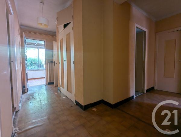 Maison à vendre  3 pièces - 71,71 m2 BEZIERS - 34