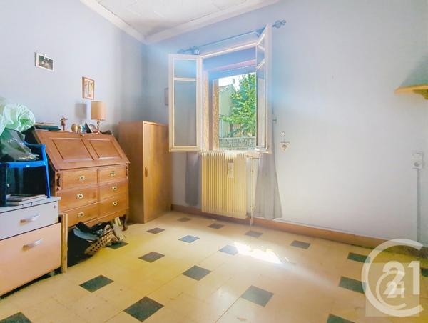 Maison à vendre  3 pièces - 71,71 m2 BEZIERS - 34