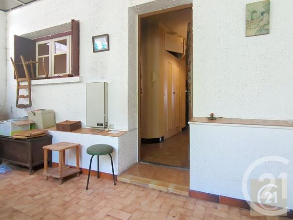 Maison à vendre  3 pièces - 71,71 m2 BEZIERS - 34