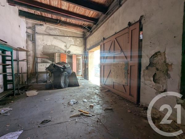 Maison à vendre  3 pièces - 71,71 m2 BEZIERS - 34