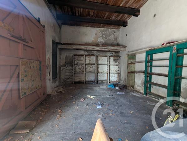 Maison à vendre  3 pièces - 71,71 m2 BEZIERS - 34