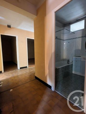 Maison à vendre  3 pièces - 71,71 m2 BEZIERS - 34