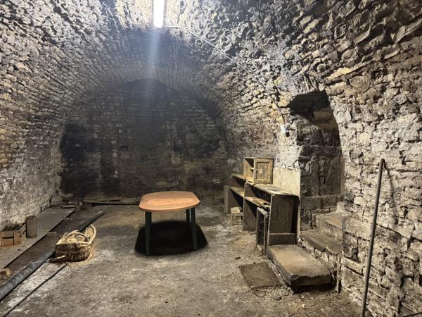 Fonds De Commerce - 145 m² Exclusivité efficity