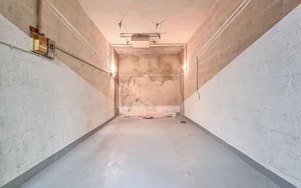 Appartement à vendre    3 pièces • 84,04 m2 Le Cannet