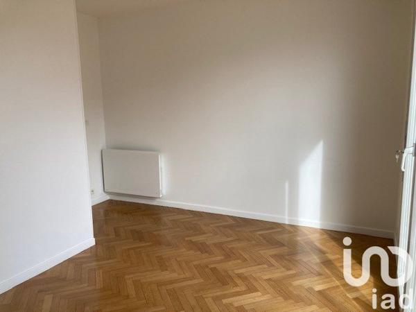 Appartement 3 pièces de 73 m² à Montrouge (92120)