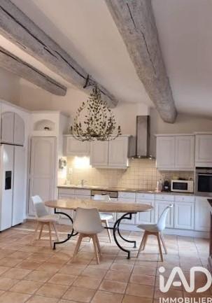 Location appartement 3 pièces 70,4 m² Aigues-Mortes