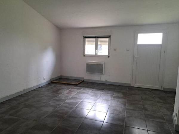 Maison Angouleme 3 pièces 66 m2