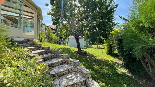 Maison/Villa à Royan de 110m2