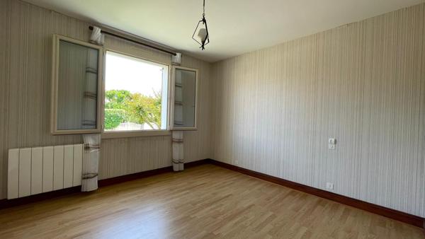 Maison/Villa à Royan de 110m2