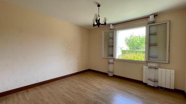 Maison/Villa à Royan de 110m2