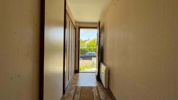 Maison/Villa à Royan de 110m2